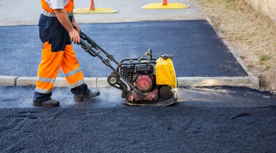 Professional gutter cleaning in Walterboro, SC